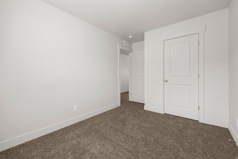 Tiny photo for 4006 S IRONWOOD LN #421MTH, Mapleton, UT 84664 (MLS # 2151739)