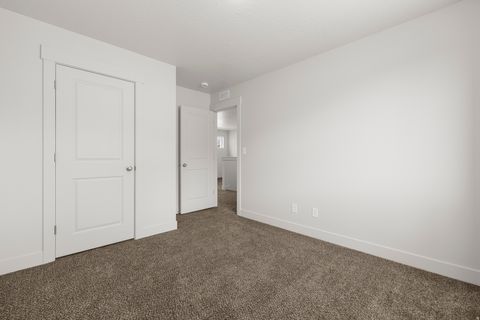 Tiny photo for 4006 S IRONWOOD LN #421MTH, Mapleton, UT 84664 (MLS # 2151739)