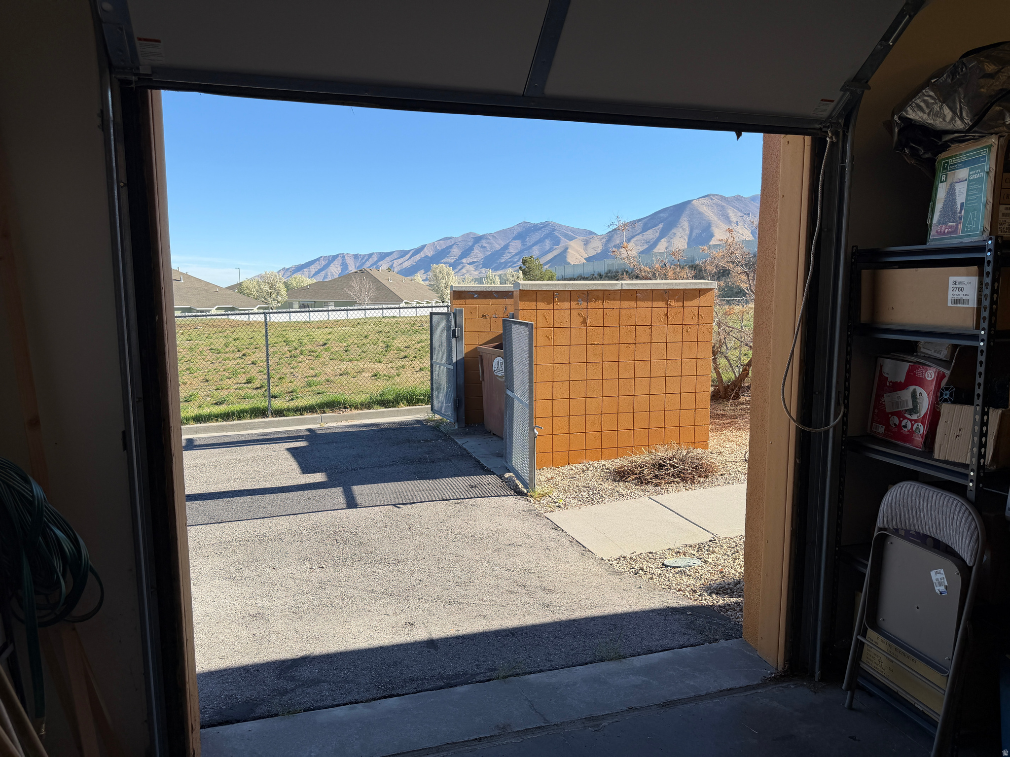 OVERLAKE ESTATES - Commercial Sale