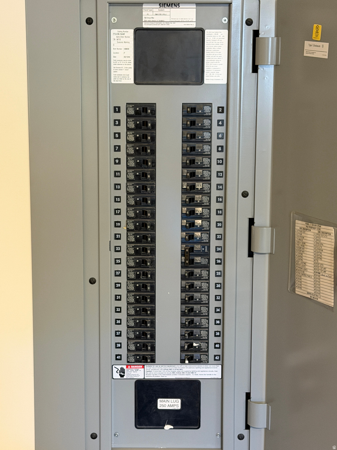 OVERLAKE ESTATES - Commercial Sale