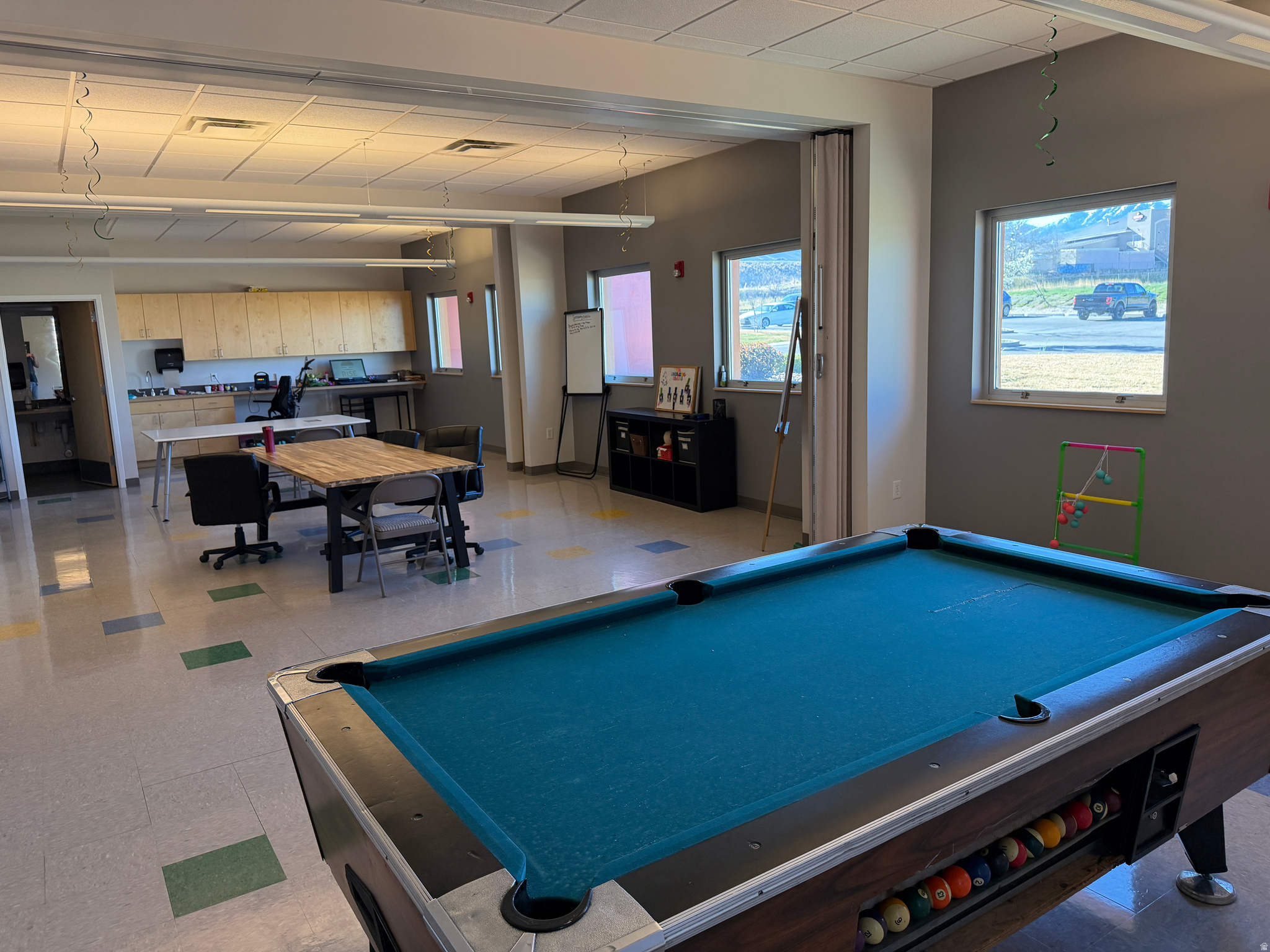 OVERLAKE ESTATES - Commercial Sale