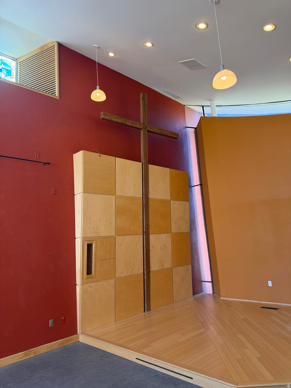 OVERLAKE ESTATES - Commercial Sale