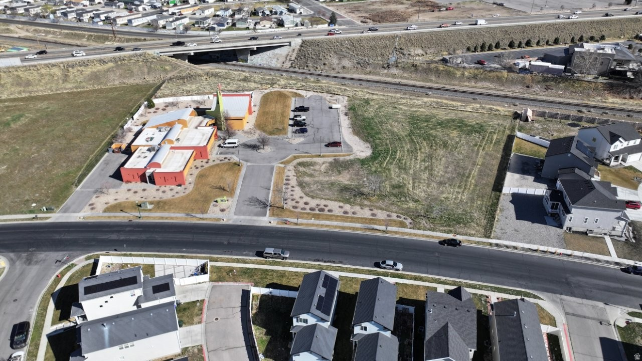 OVERLAKE ESTATES - Commercial Sale