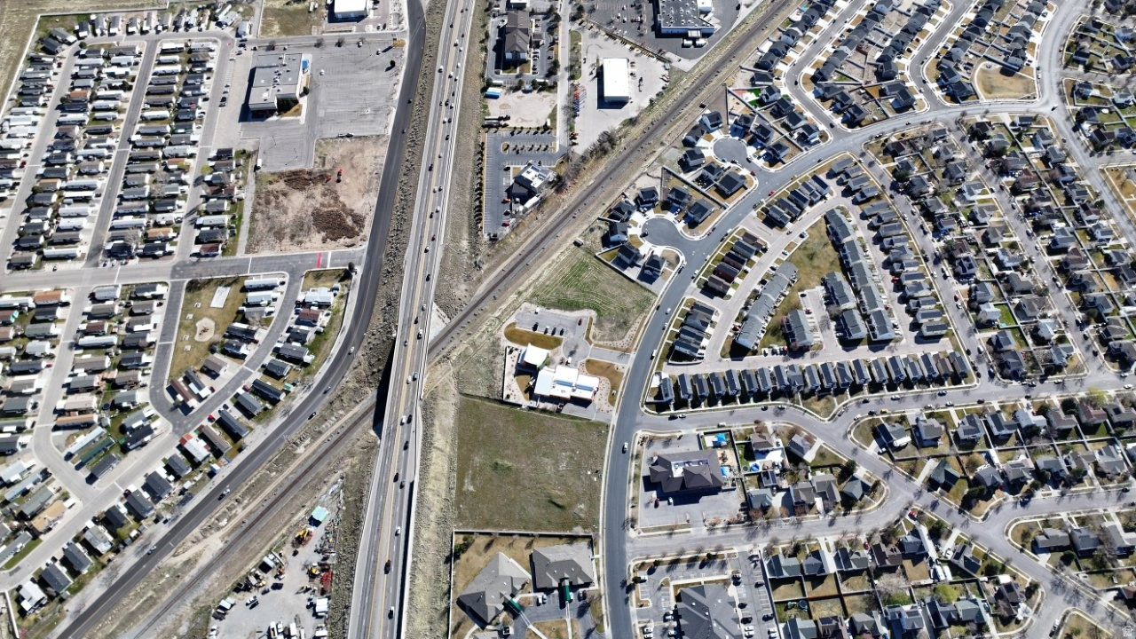 OVERLAKE ESTATES - Commercial Sale