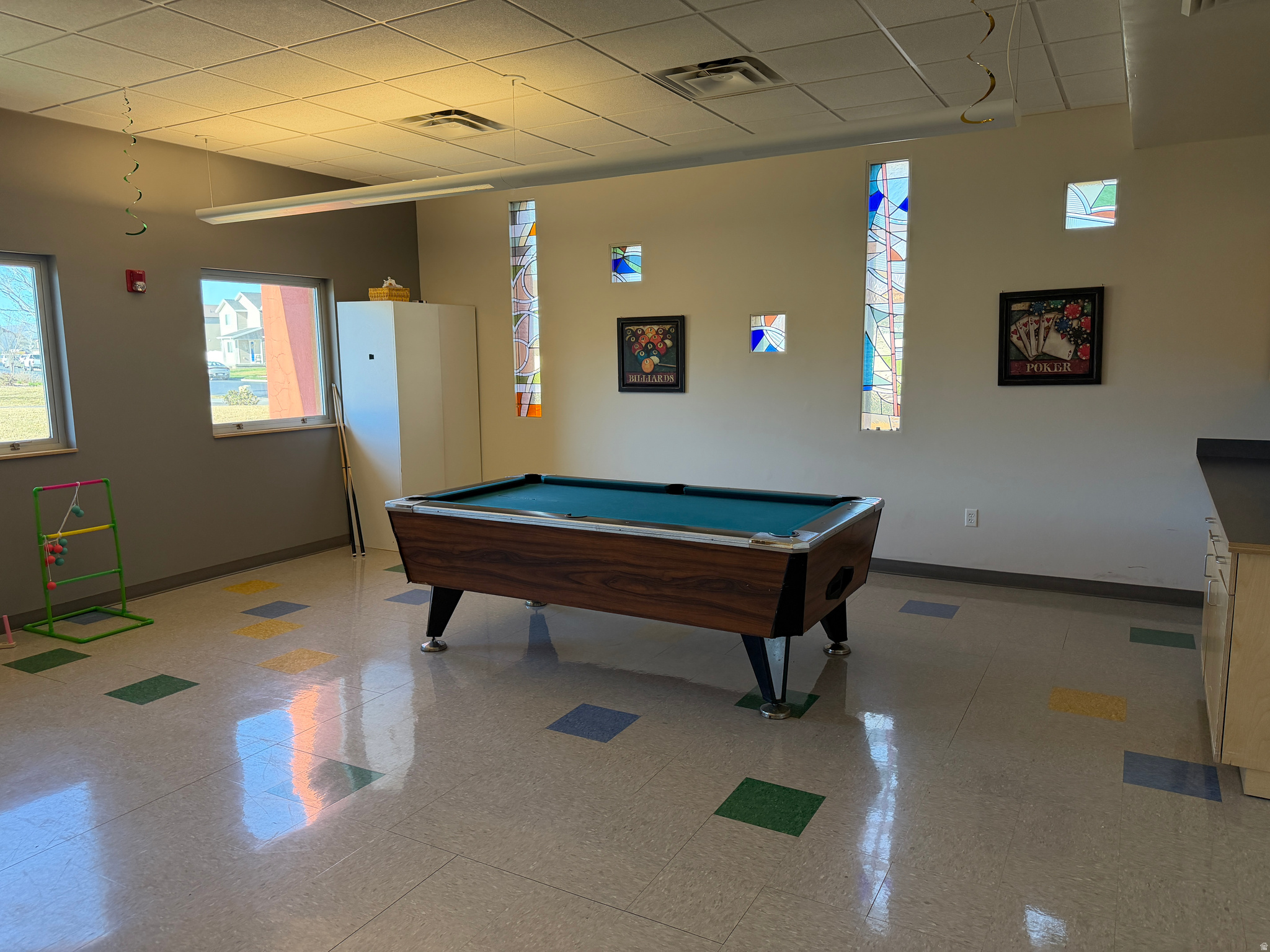 OVERLAKE ESTATES - Commercial Sale