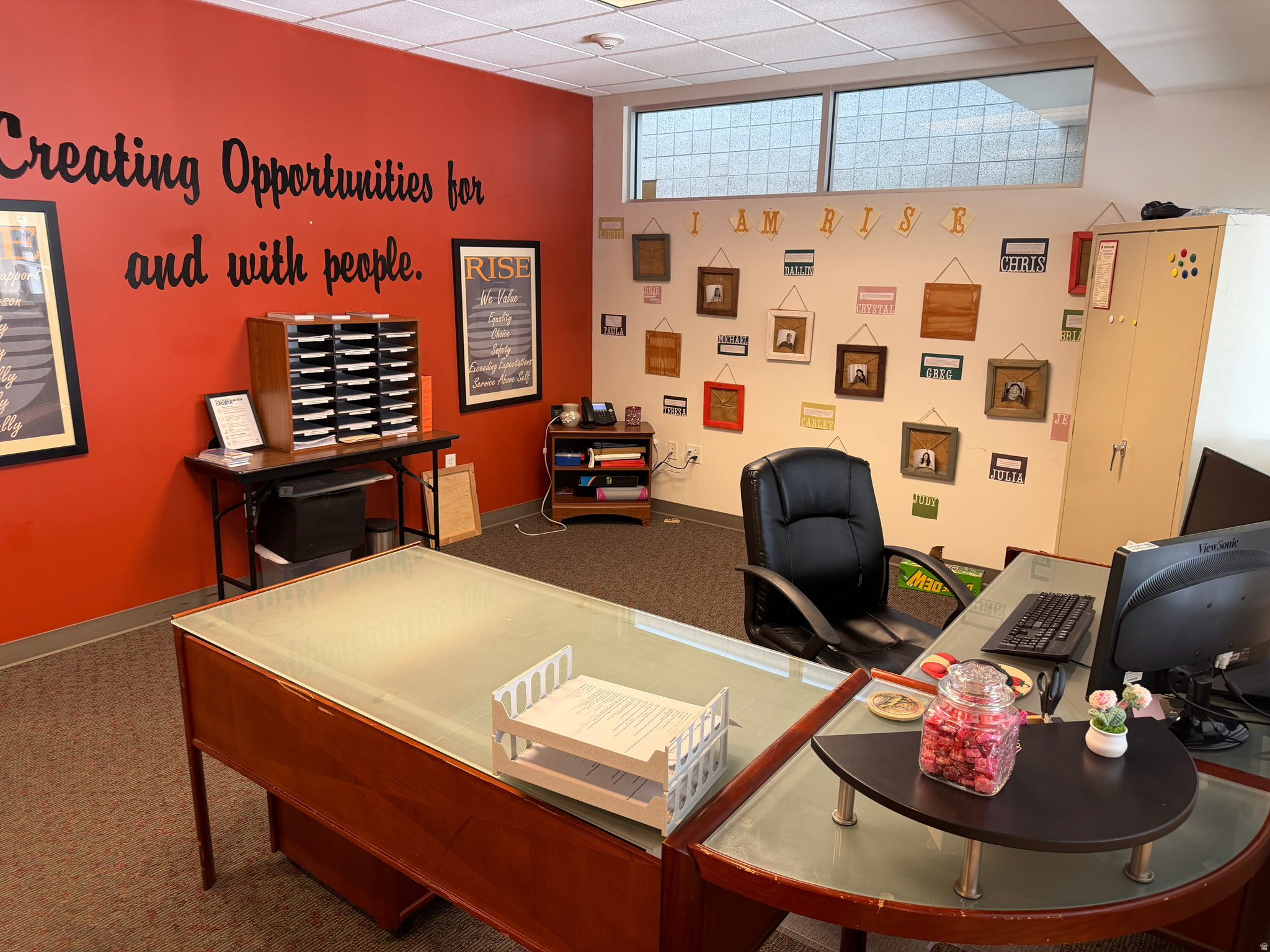 OVERLAKE ESTATES - Commercial Sale