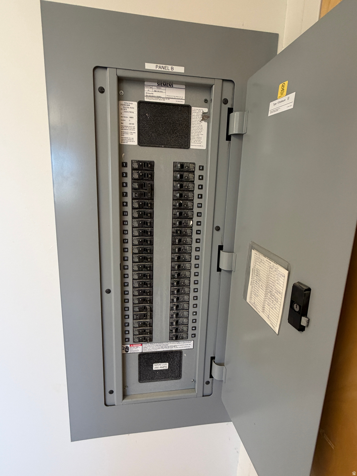 OVERLAKE ESTATES - Commercial Sale