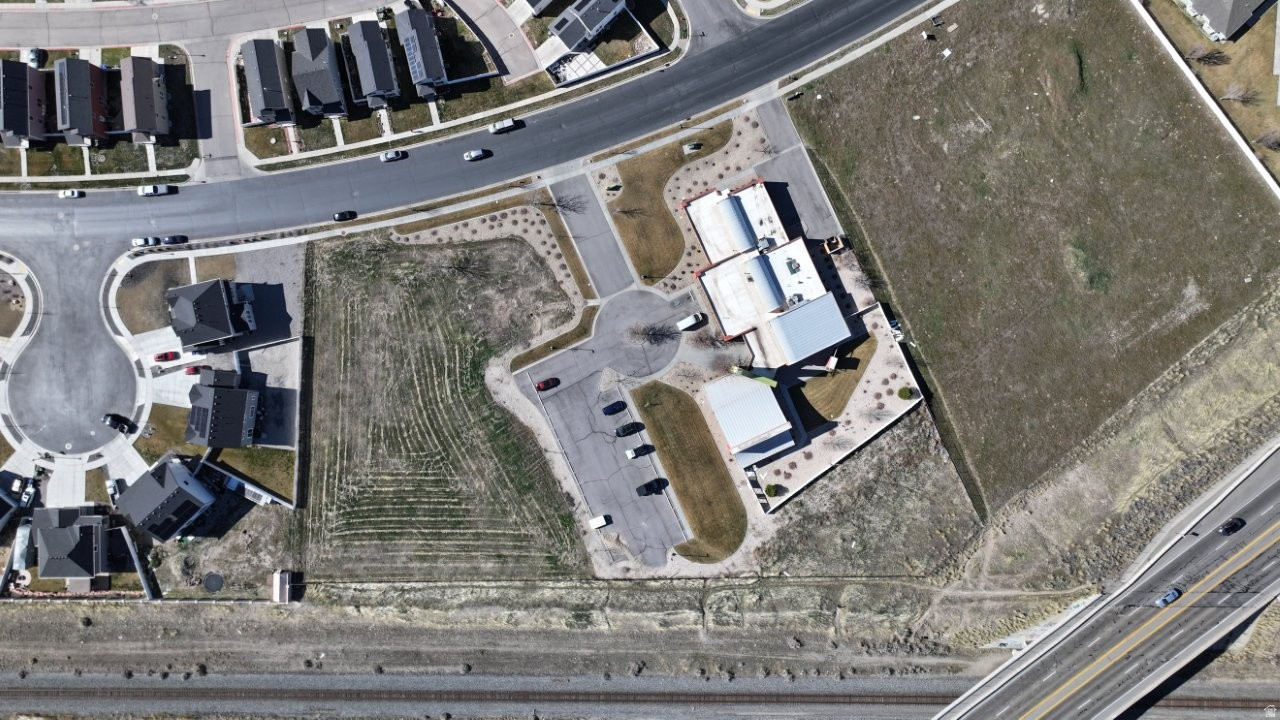 OVERLAKE ESTATES - Commercial Sale