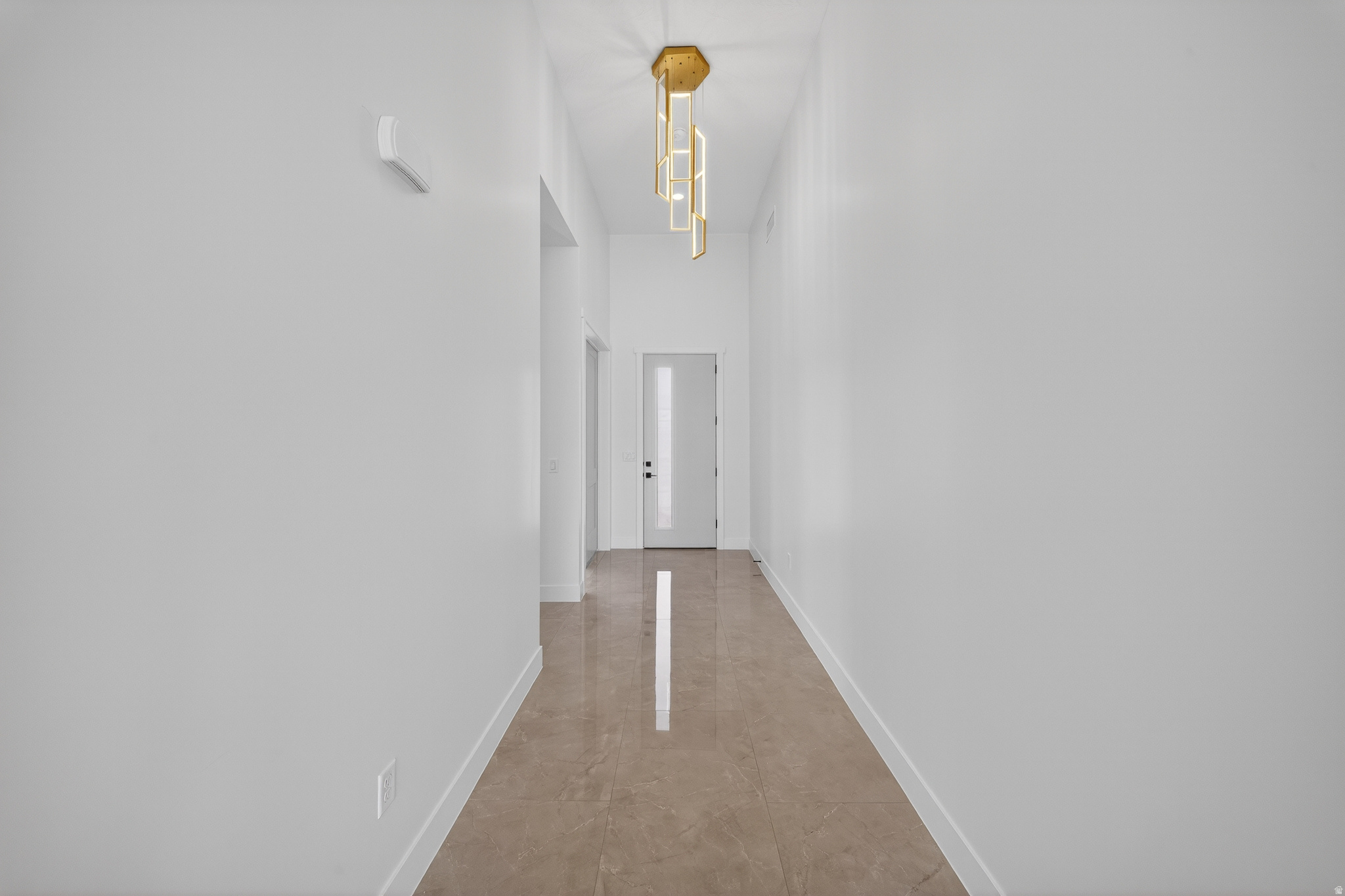 FIREROCK - Residential