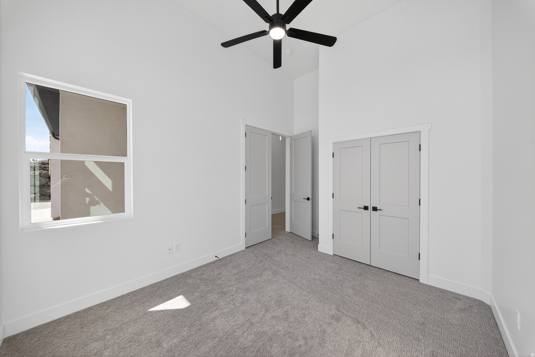 FIREROCK - Residential
