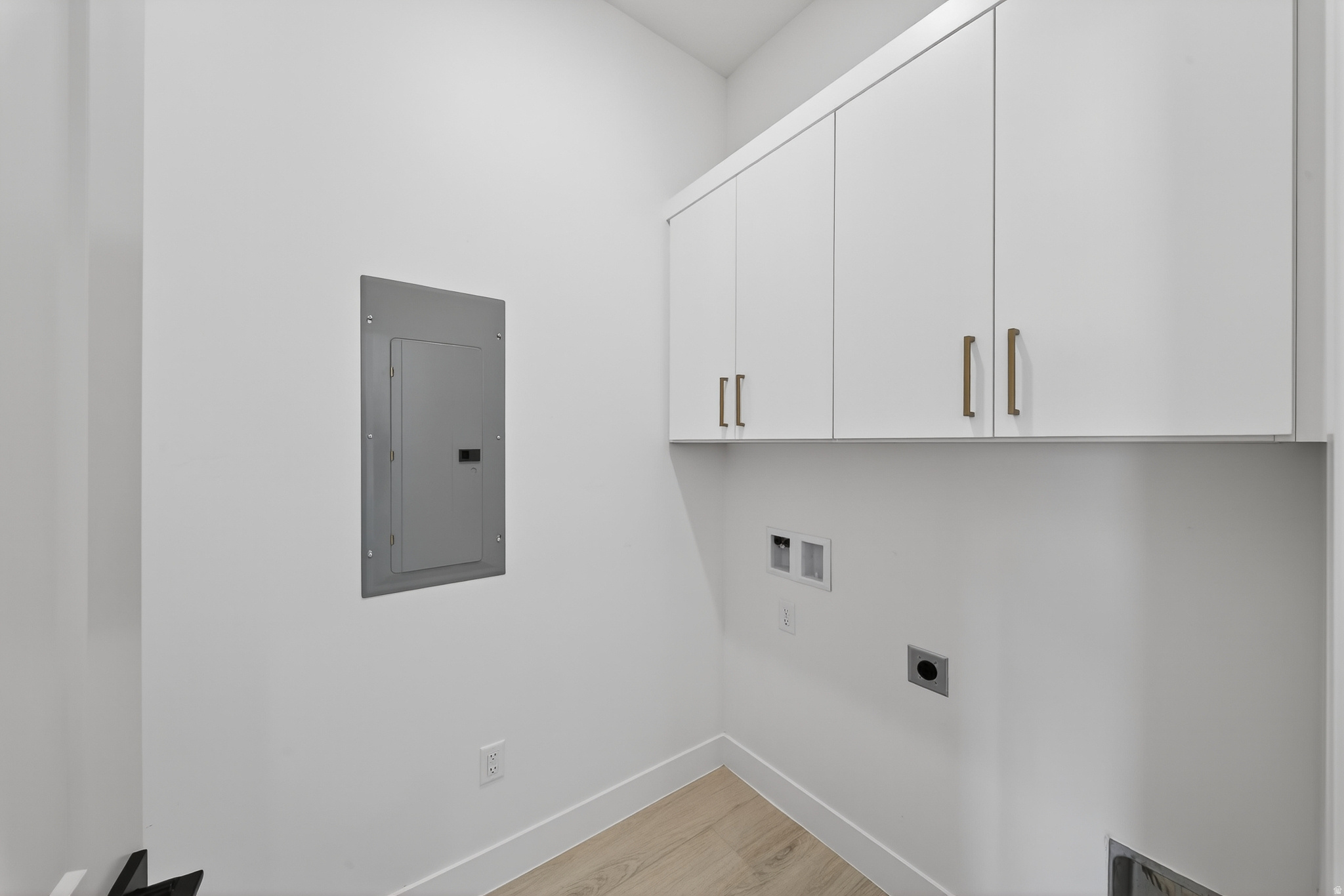 FIREROCK - Residential