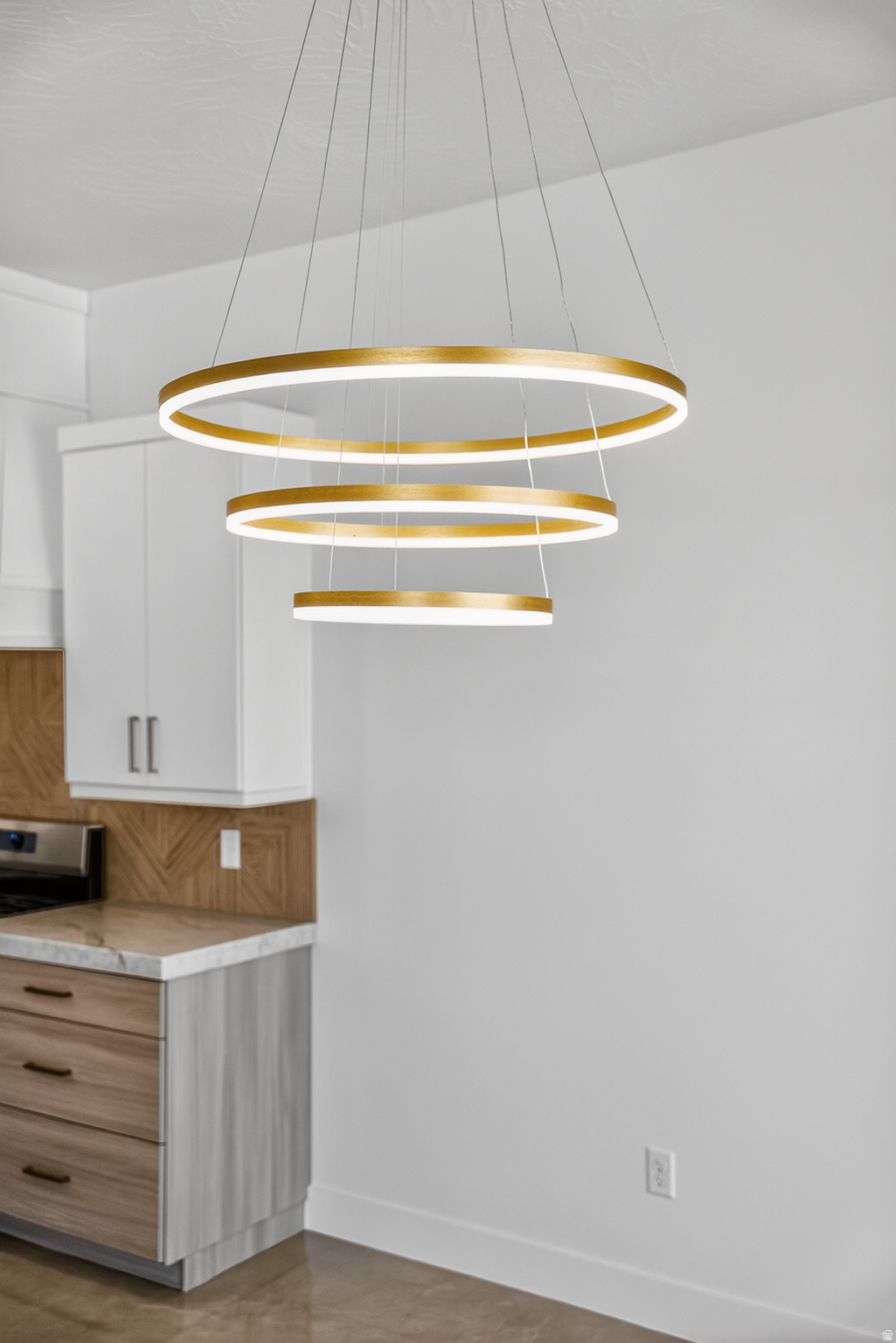 FIREROCK - Residential