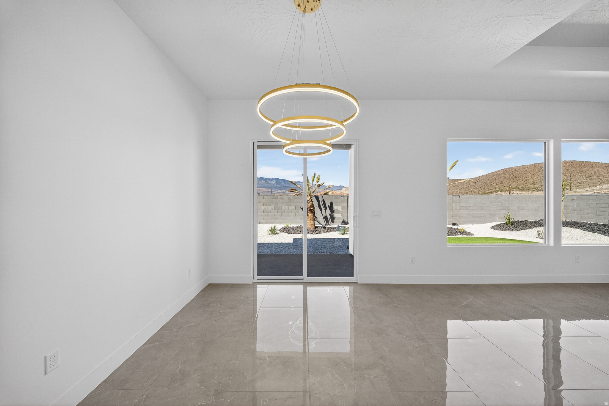 FIREROCK - Residential