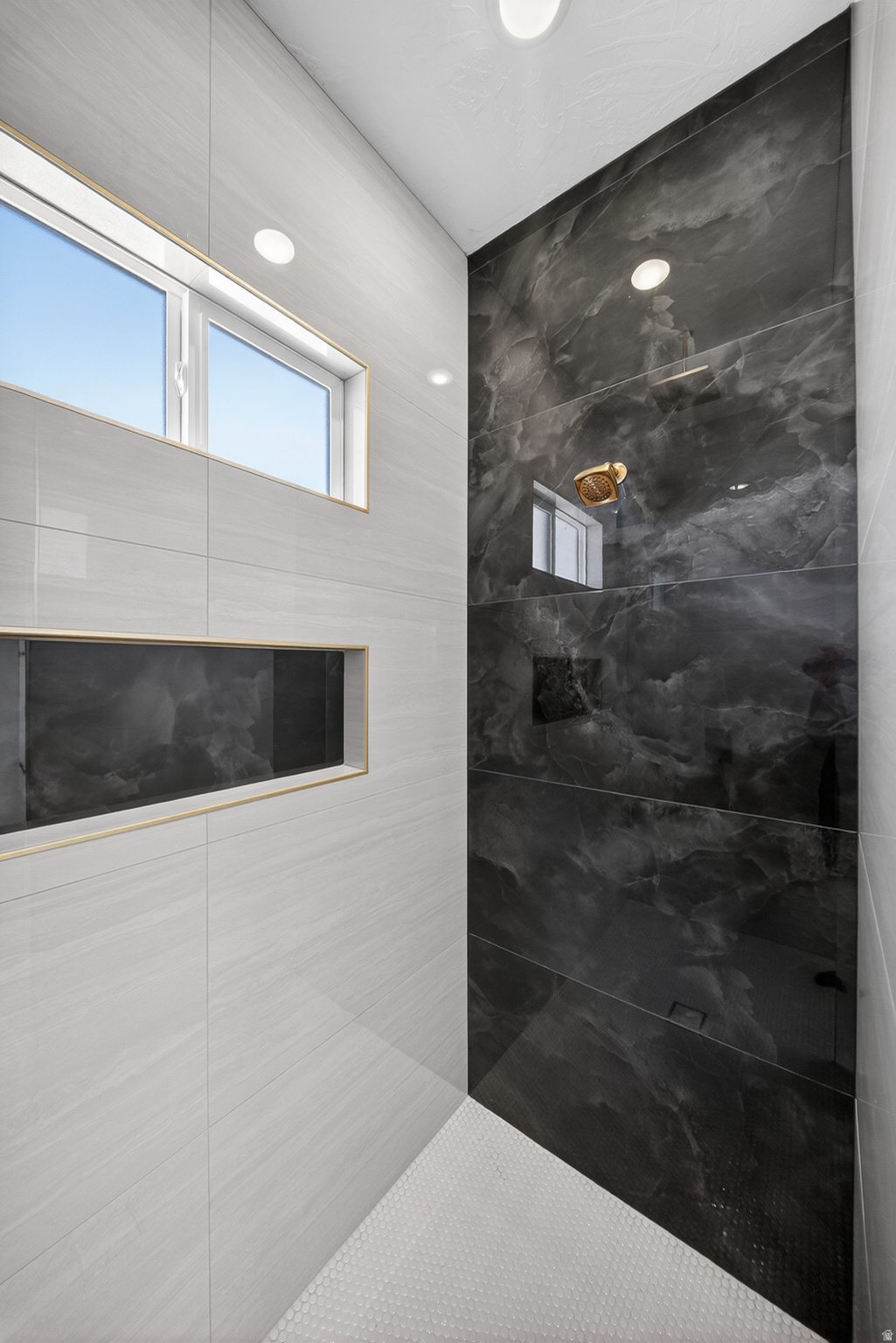 FIREROCK - Residential