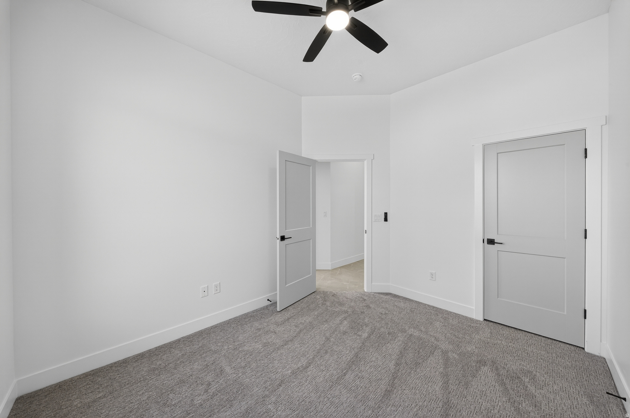 FIREROCK - Residential