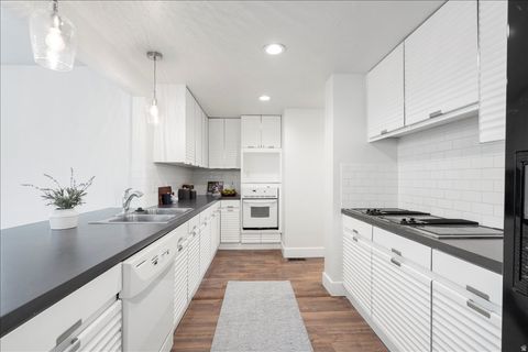 Tiny photo for 1420 W 1700 N, Provo, UT 84604 (MLS # 2155903)