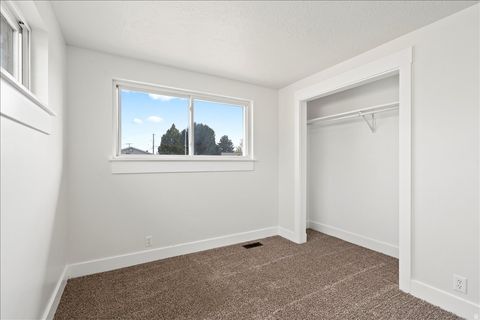 Tiny photo for 1420 W 1700 N, Provo, UT 84604 (MLS # 2155903)