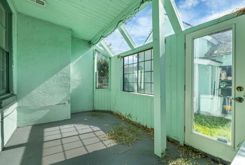 Tiny photo for 215 S 400 W, Provo, UT 84601 (MLS # 2118178)