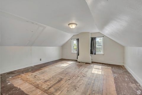 Tiny photo for 215 S 400 W, Provo, UT 84601 (MLS # 2118178)