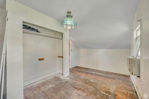 Tiny photo for 215 S 400 W, Provo, UT 84601 (MLS # 2118178)