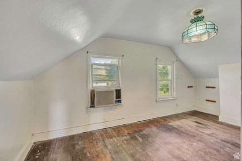 Tiny photo for 215 S 400 W, Provo, UT 84601 (MLS # 2118178)