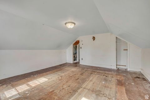 Tiny photo for 215 S 400 W, Provo, UT 84601 (MLS # 2118178)