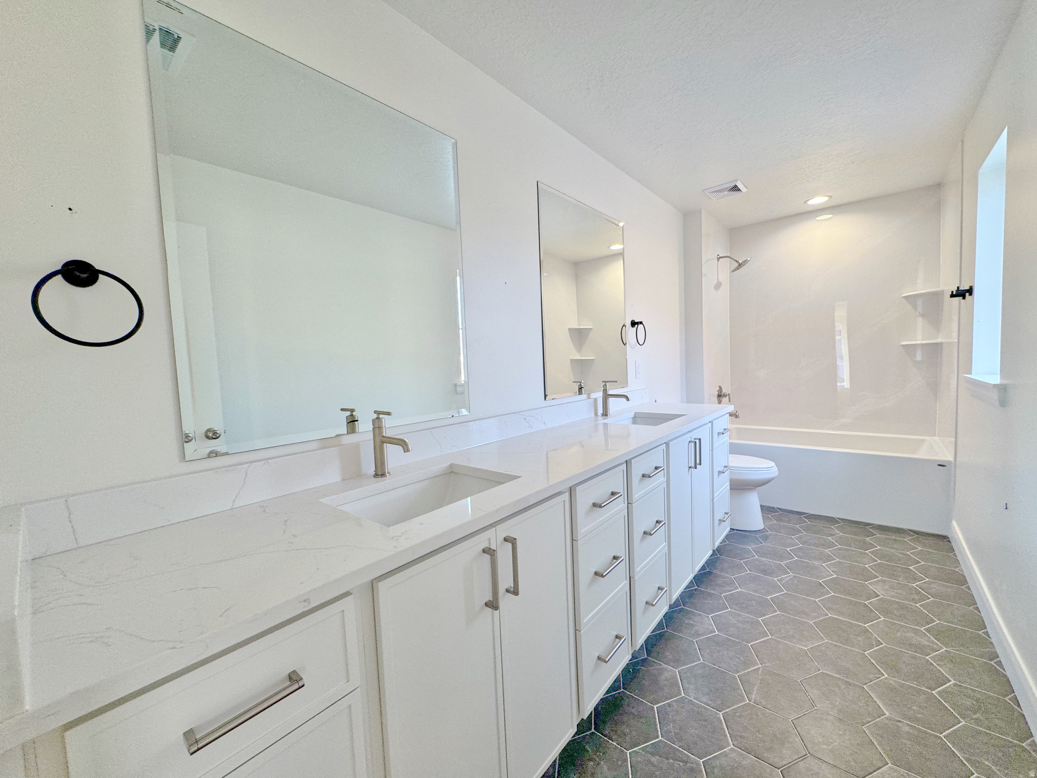 PAYSON VIEW SOUTH - Residential