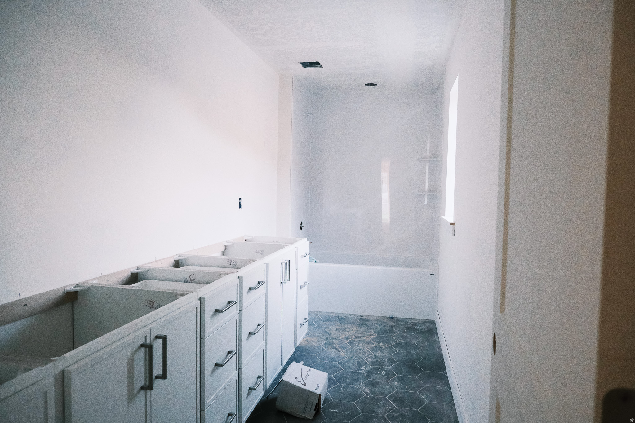 PAYSON VIEW SOUTH - Residential