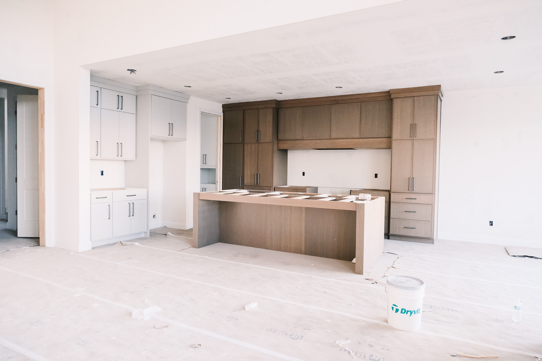 PAYSON VIEW SOUTH - Residential