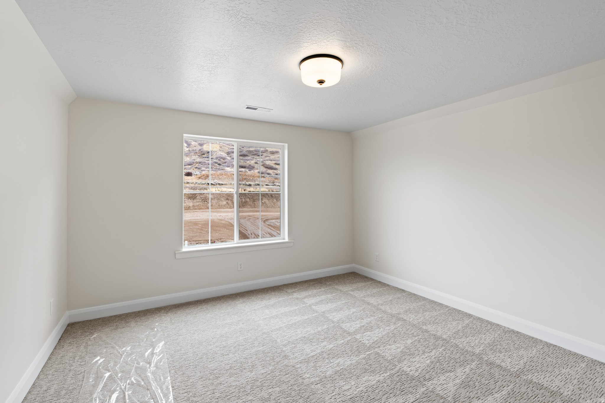 PAYSON VIEW SOUTH - Residential