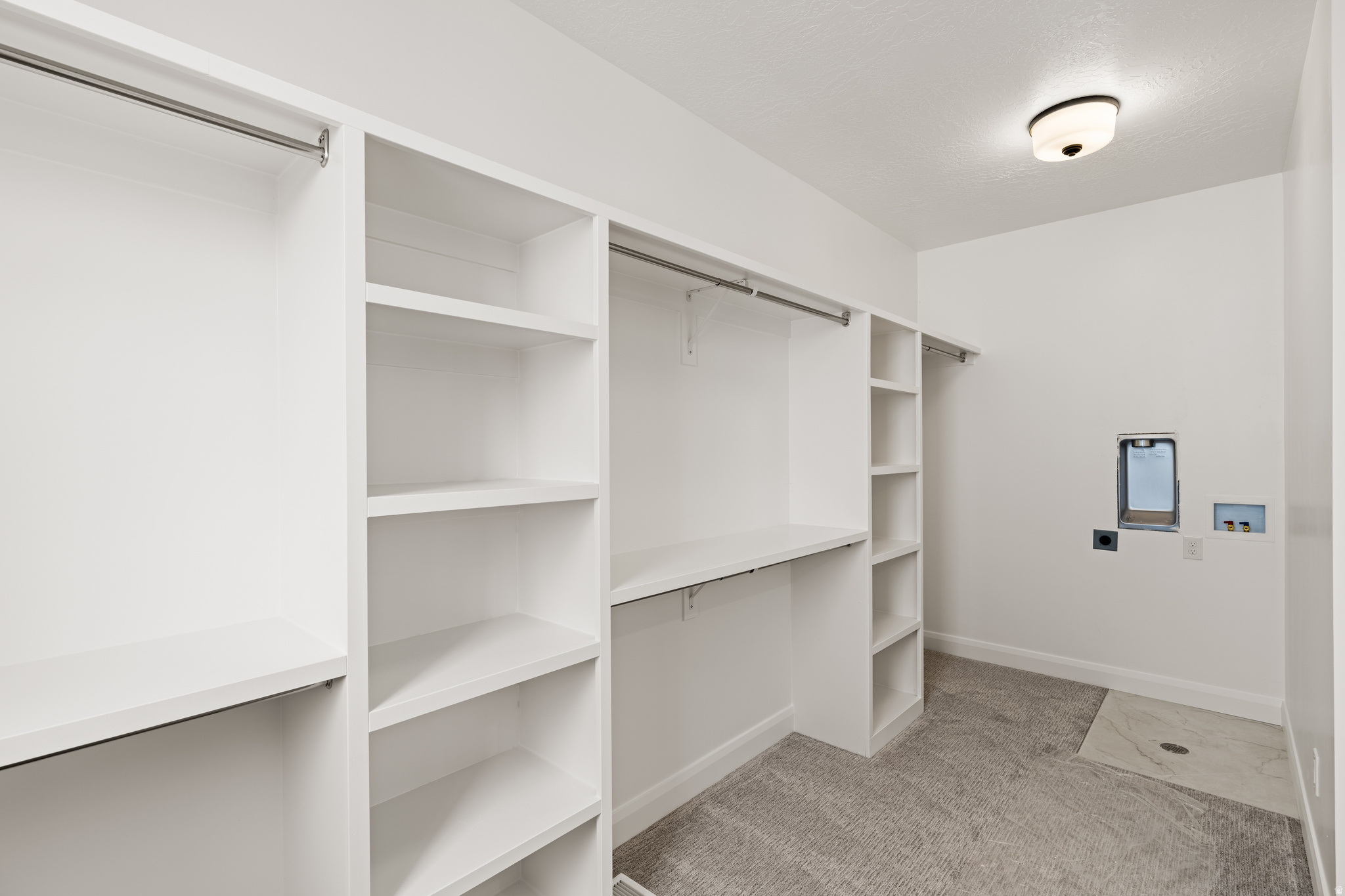 PAYSON VIEW SOUTH - Residential