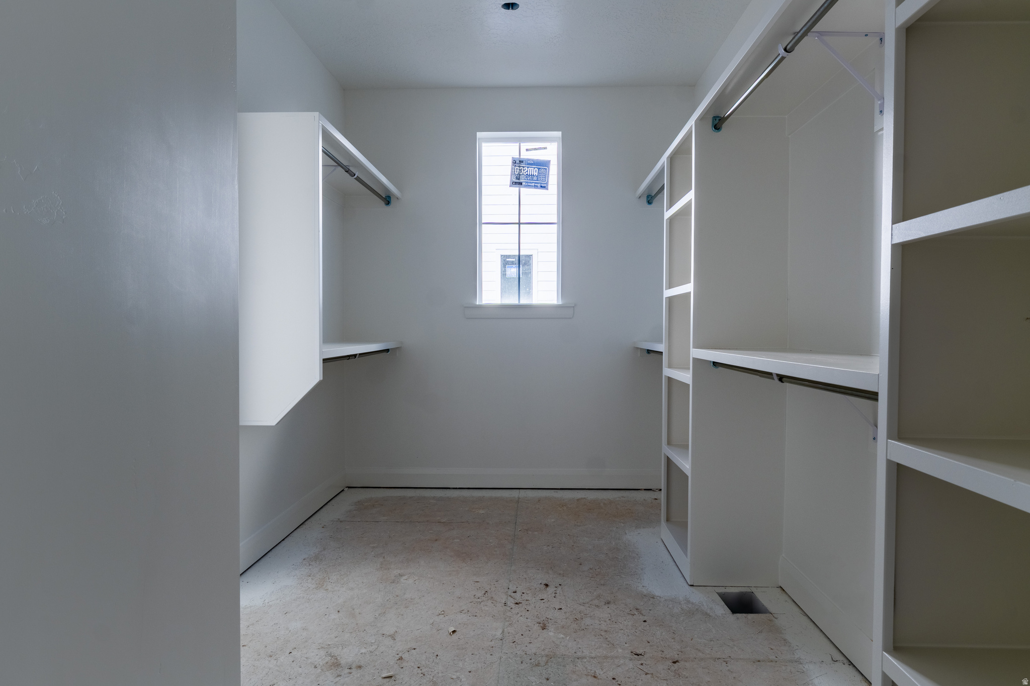 PAYSON VIEW SOUTH - Residential