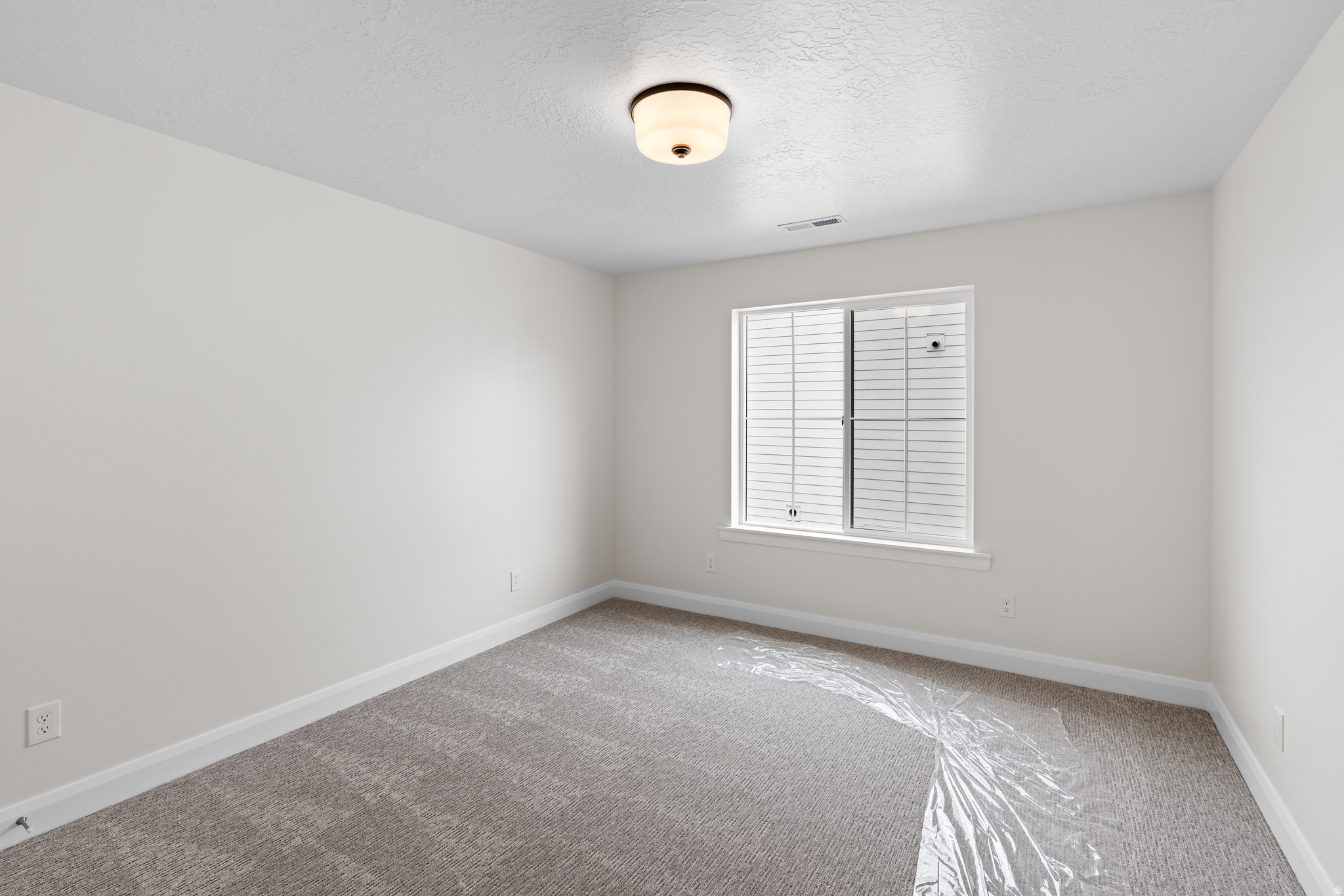 PAYSON VIEW SOUTH - Residential