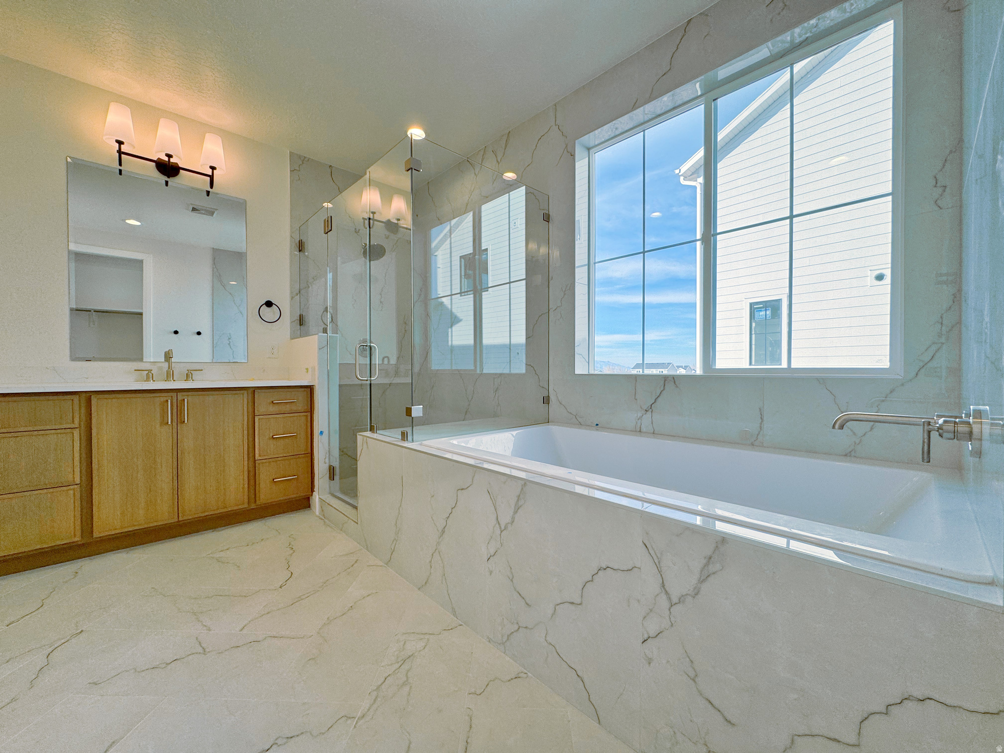 PAYSON VIEW SOUTH - Residential