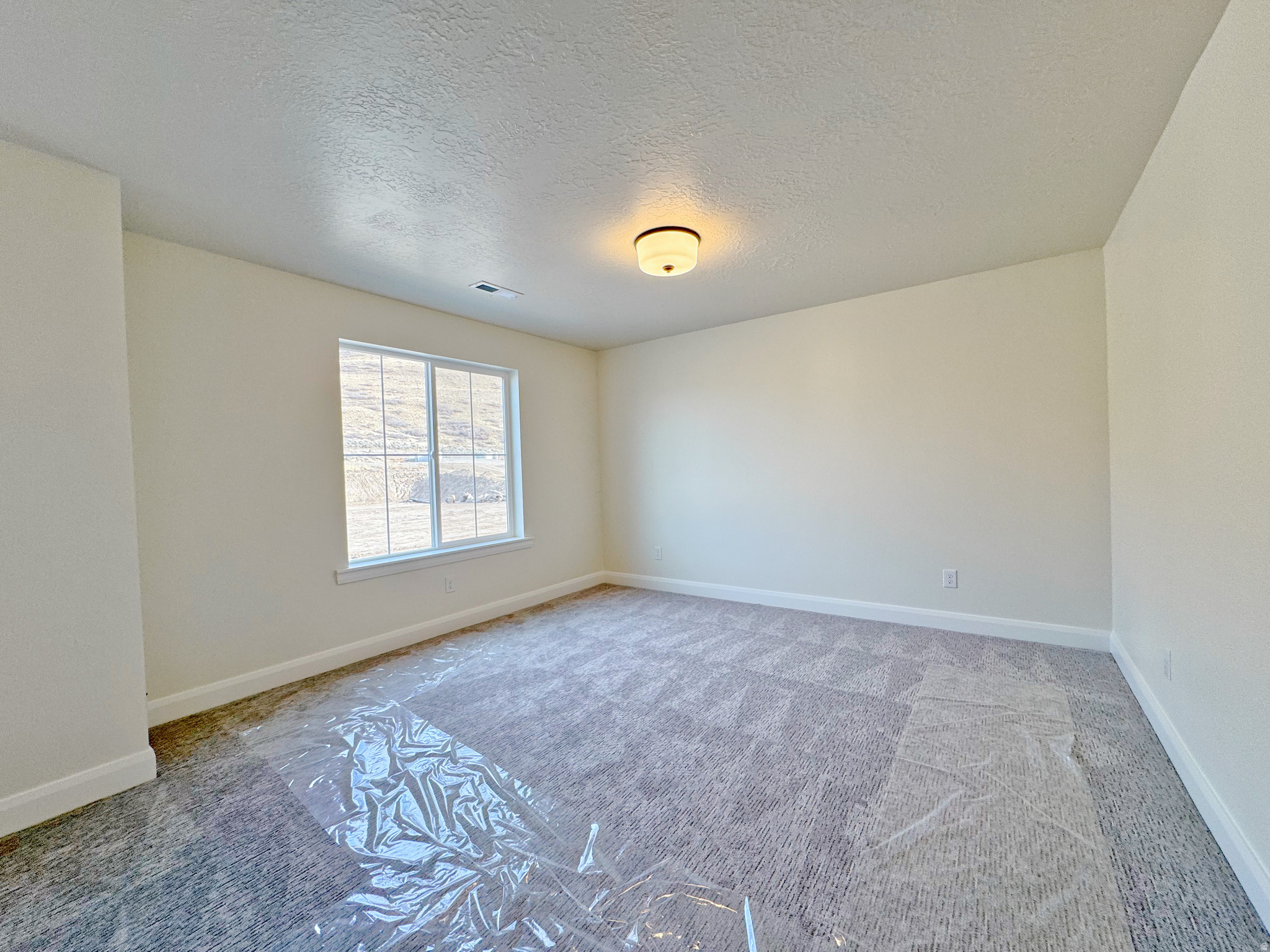 PAYSON VIEW SOUTH - Residential