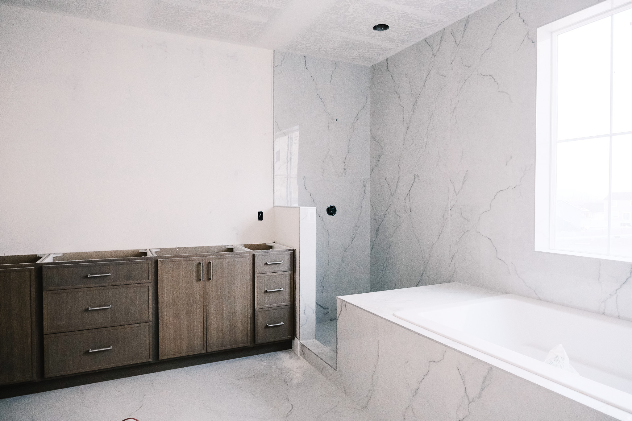 PAYSON VIEW SOUTH - Residential