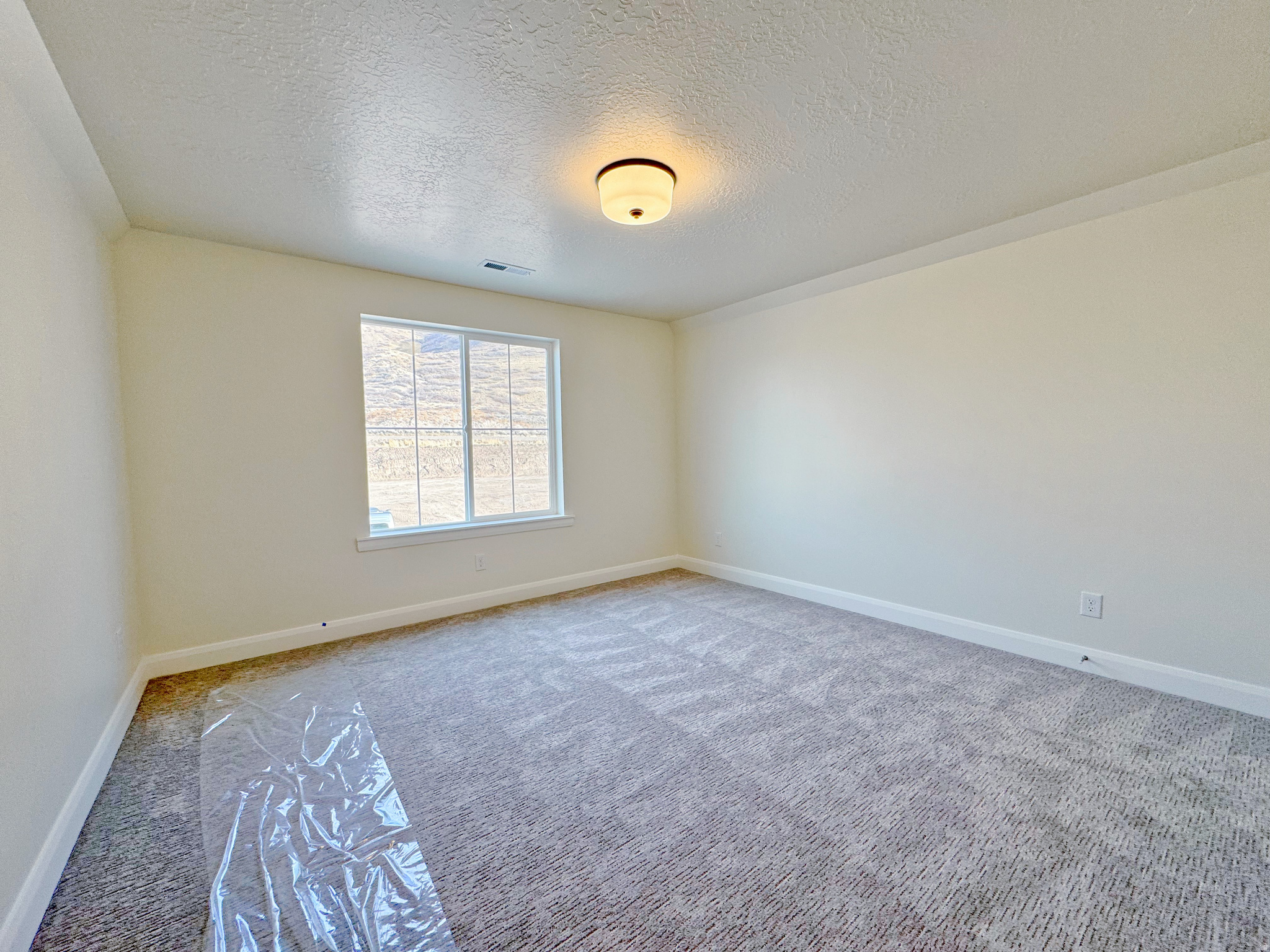 PAYSON VIEW SOUTH - Residential