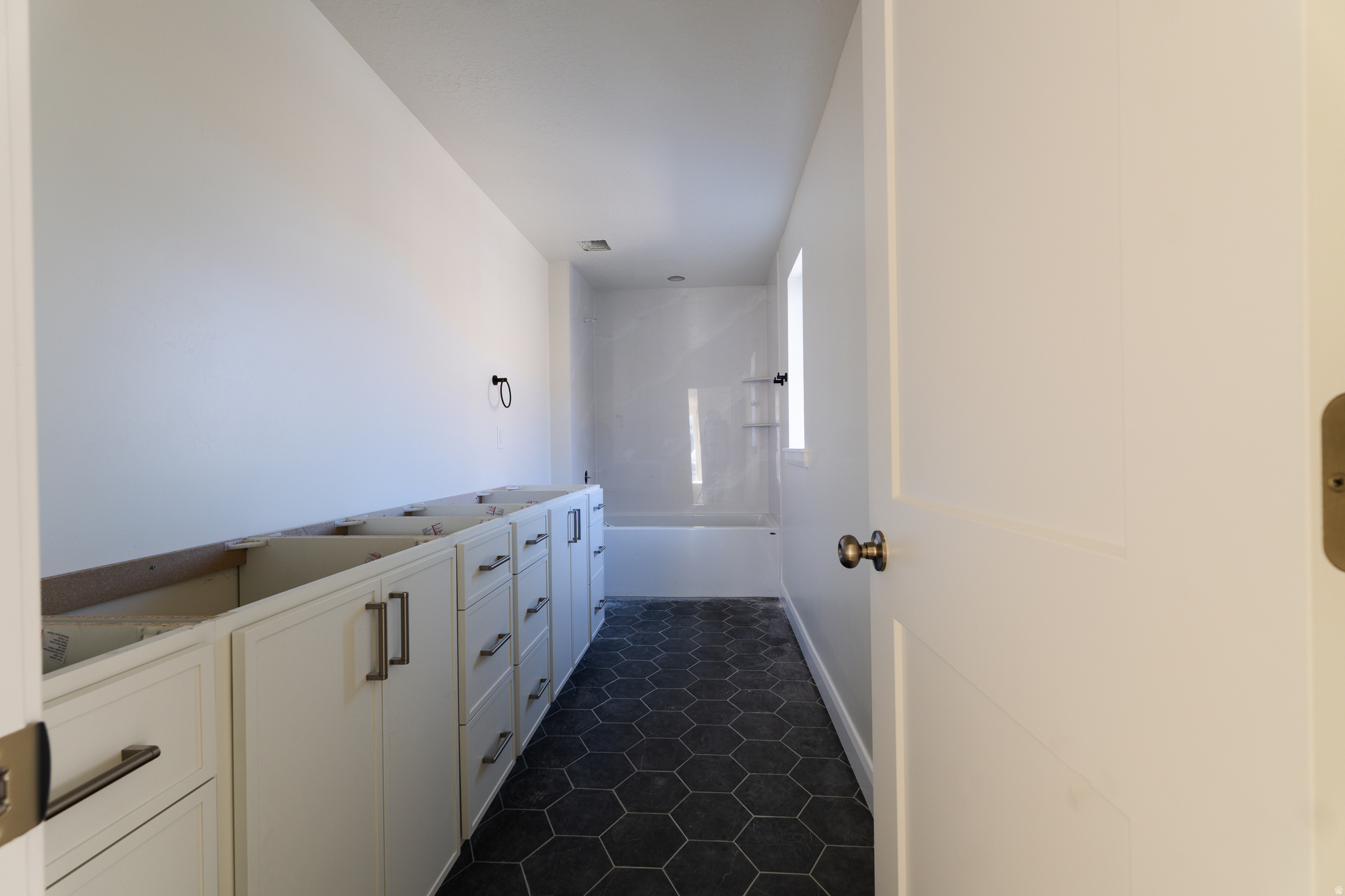 PAYSON VIEW SOUTH - Residential