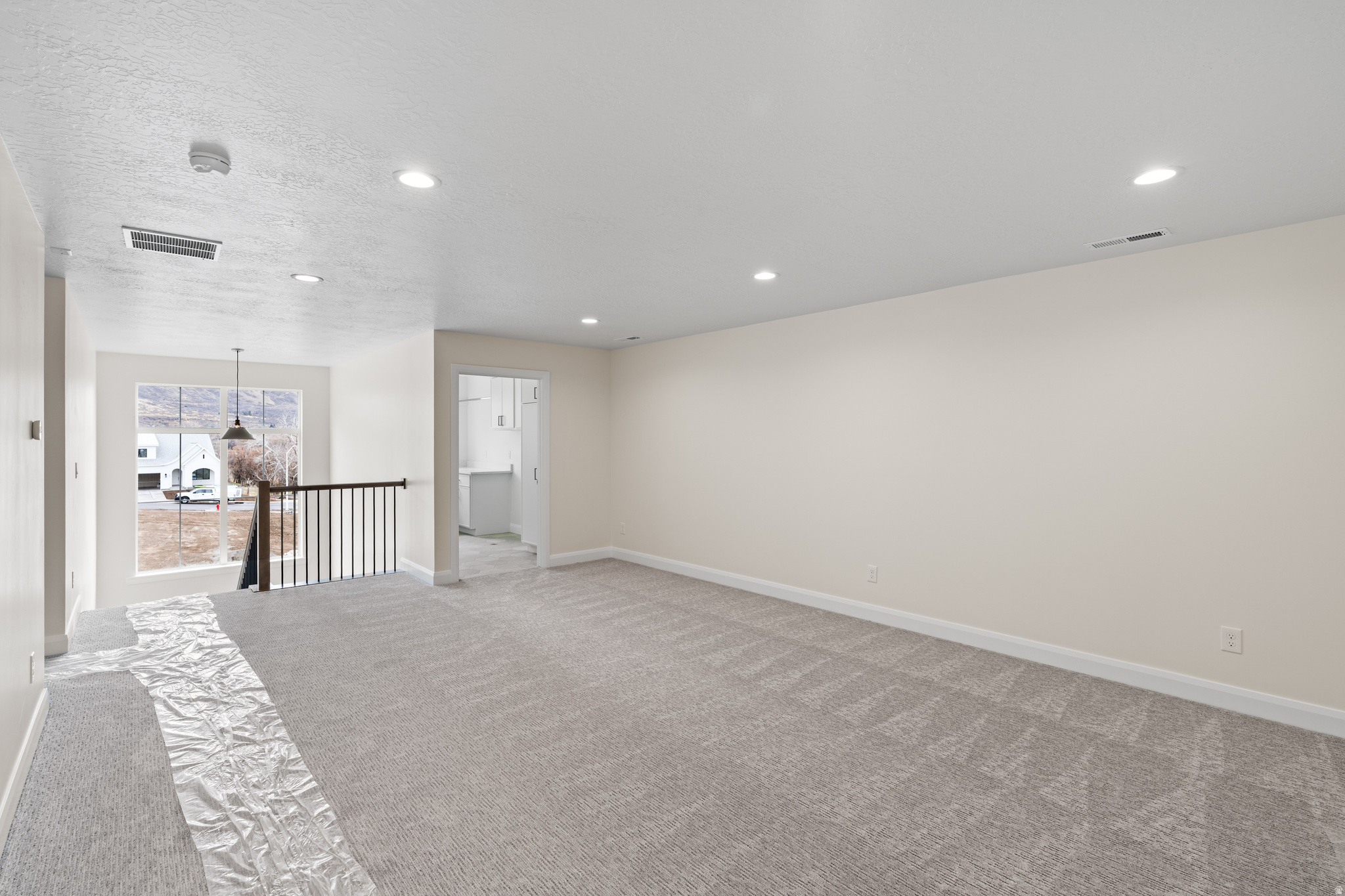 PAYSON VIEW SOUTH - Residential