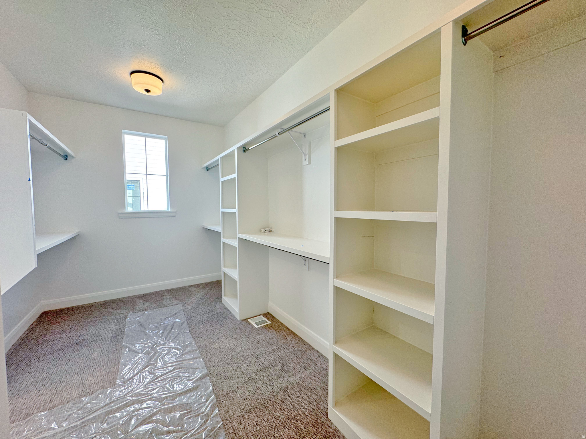 PAYSON VIEW SOUTH - Residential