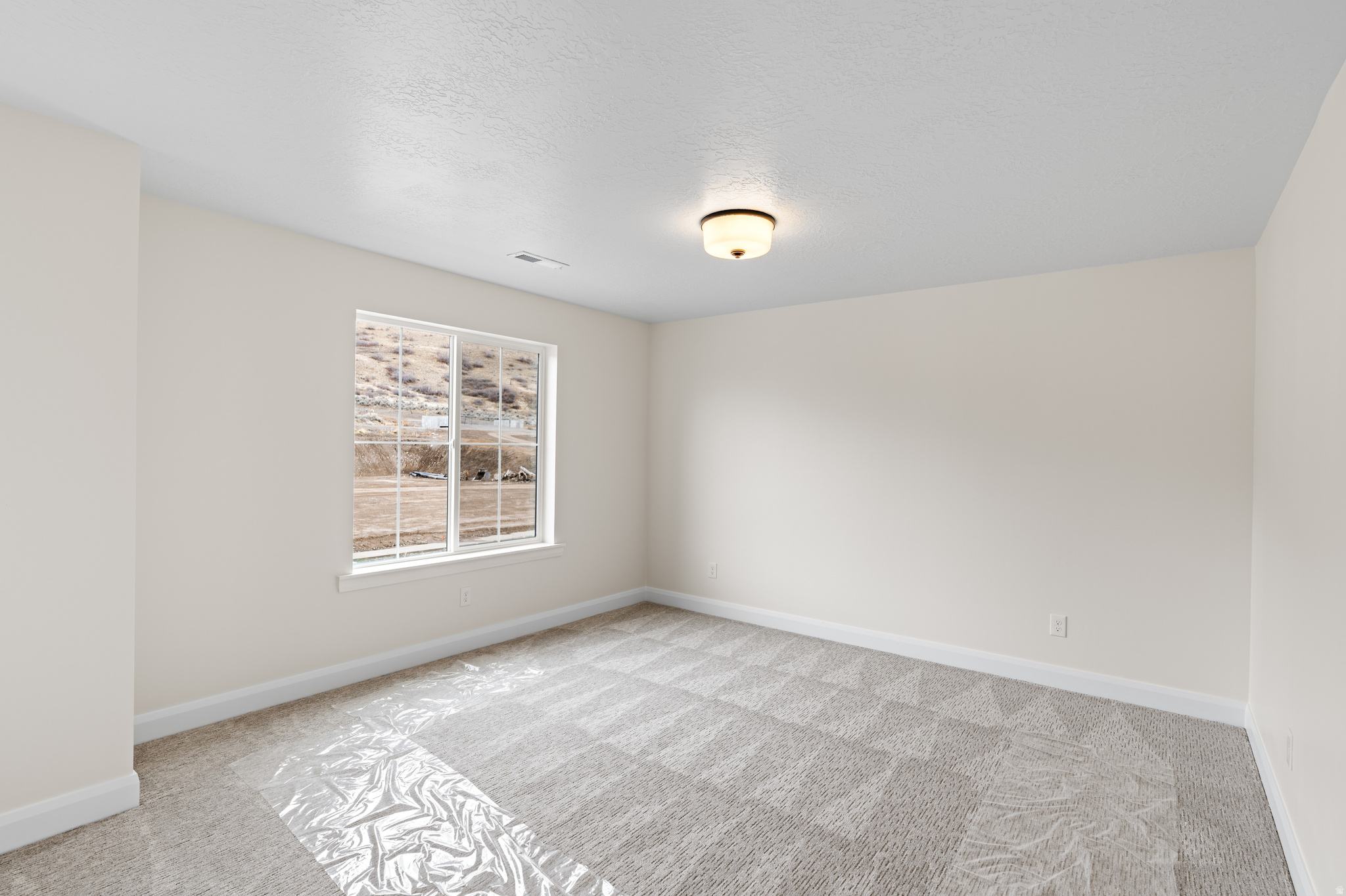 PAYSON VIEW SOUTH - Residential