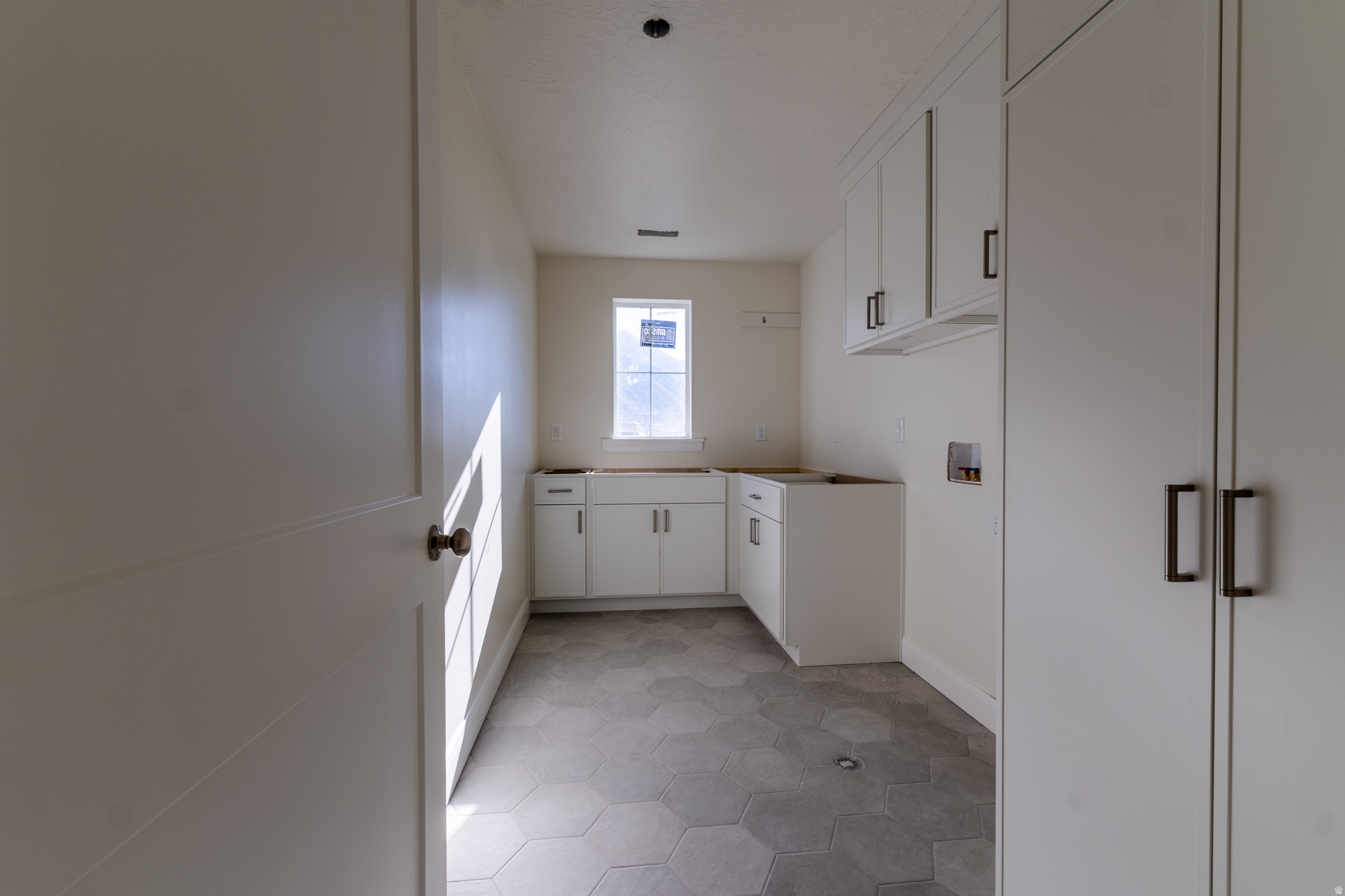 PAYSON VIEW SOUTH - Residential