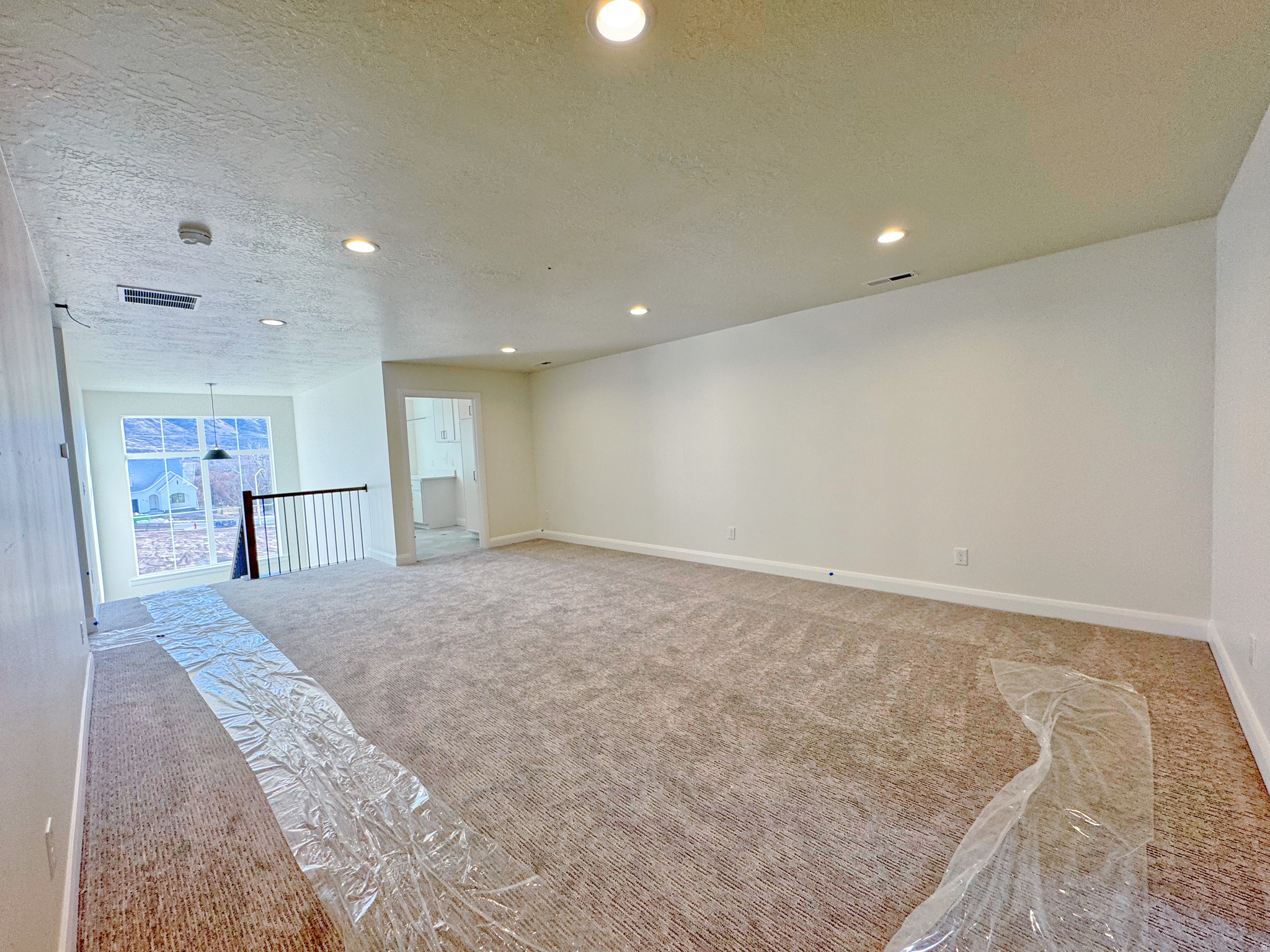 PAYSON VIEW SOUTH - Residential