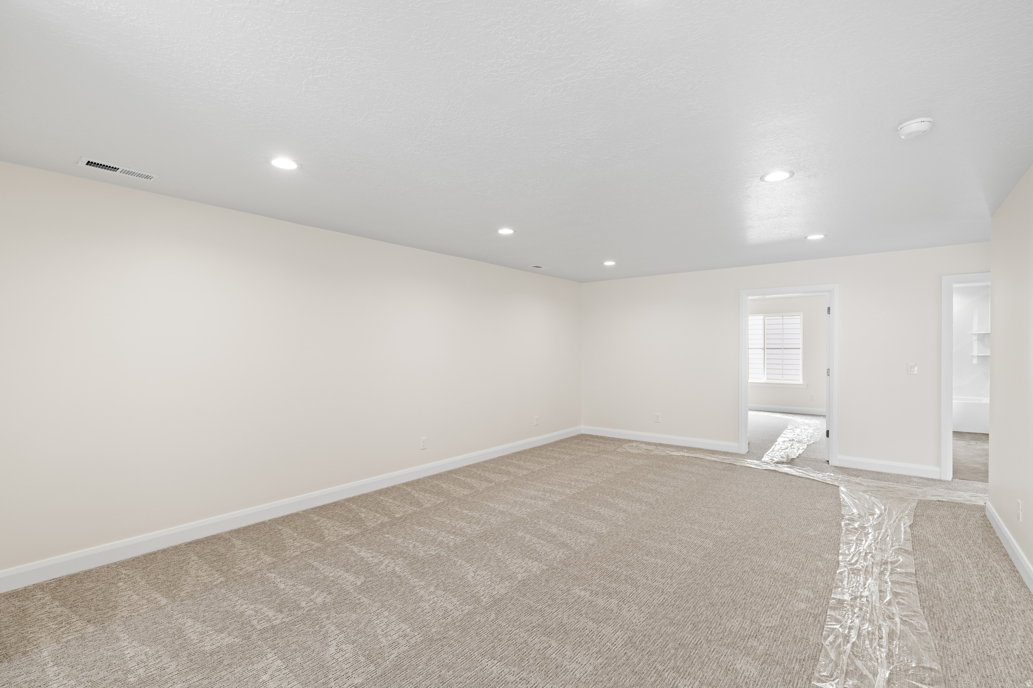 PAYSON VIEW SOUTH - Residential