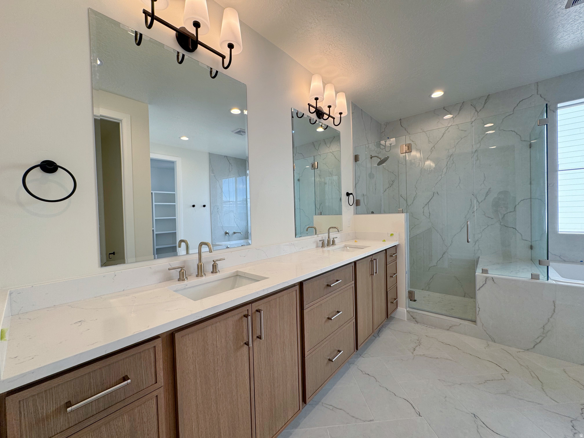 PAYSON VIEW SOUTH - Residential