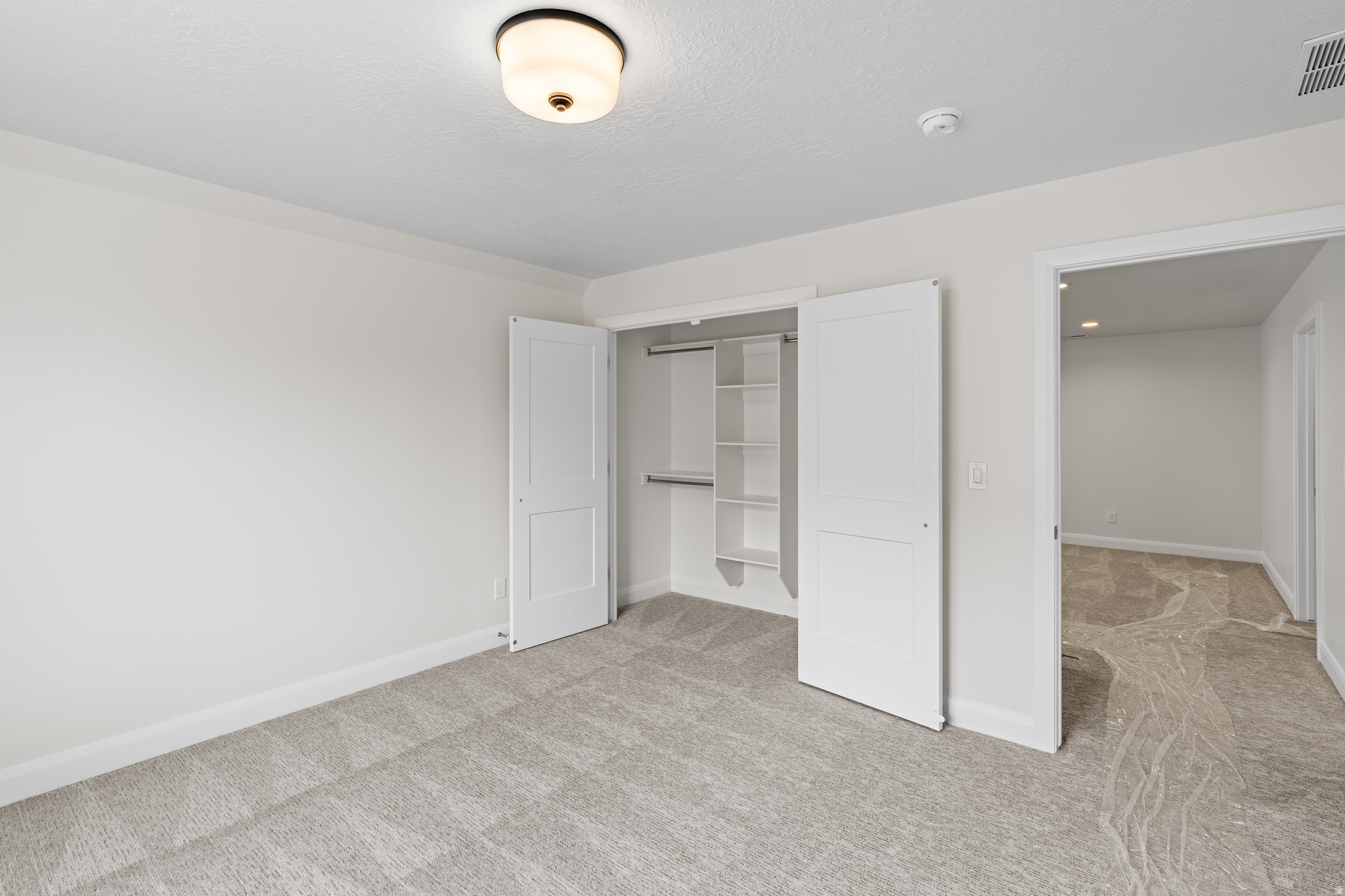 PAYSON VIEW SOUTH - Residential