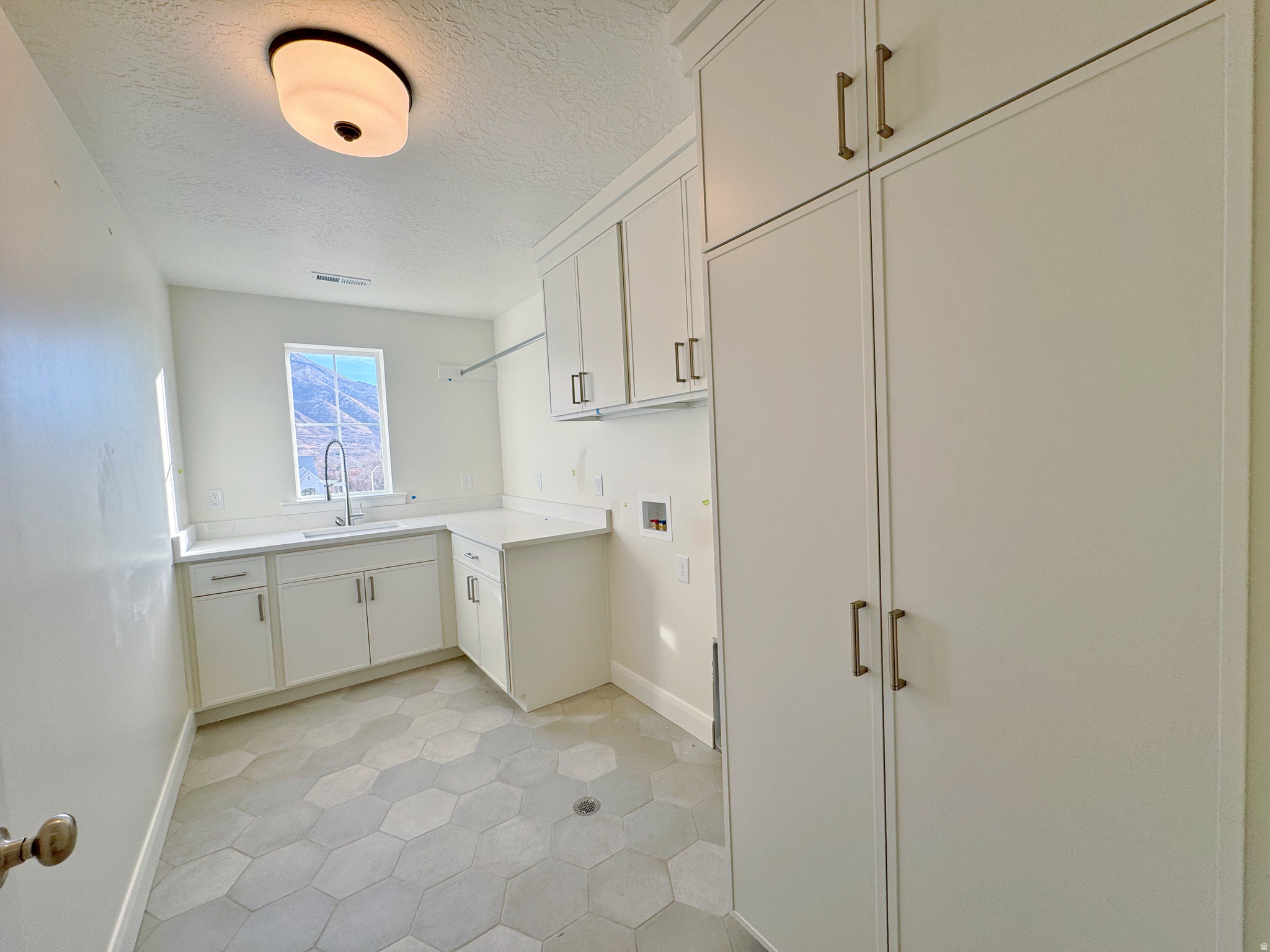 PAYSON VIEW SOUTH - Residential