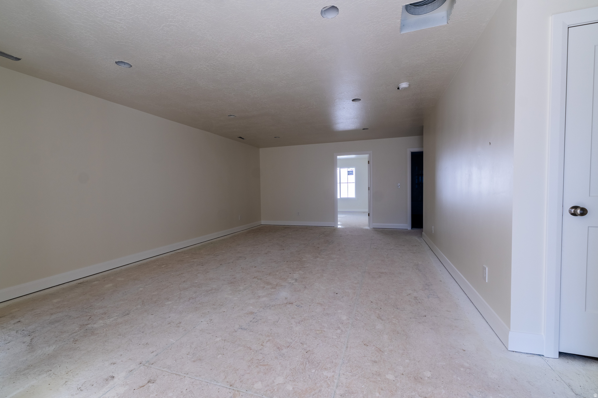 PAYSON VIEW SOUTH - Residential