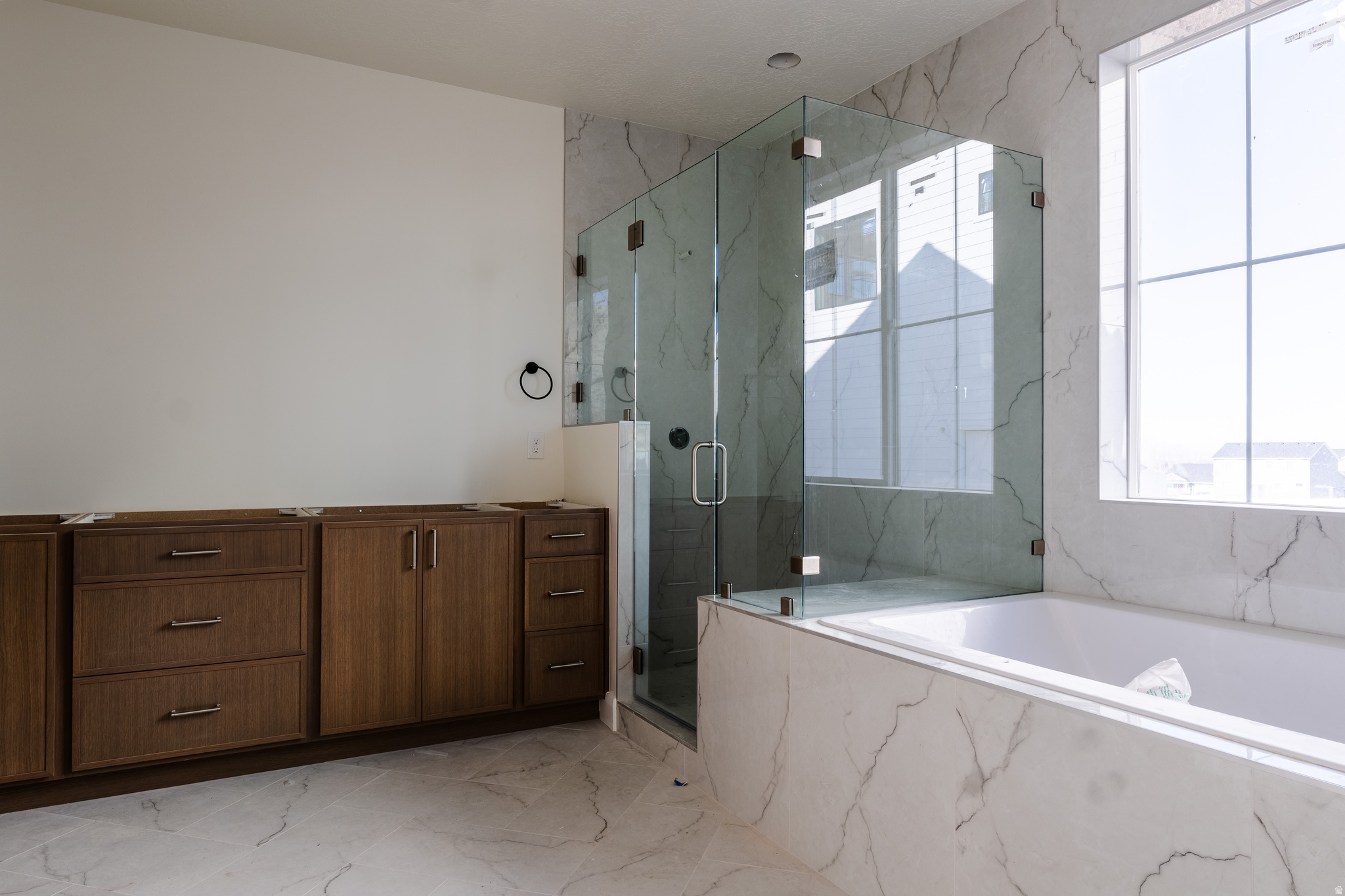 PAYSON VIEW SOUTH - Residential