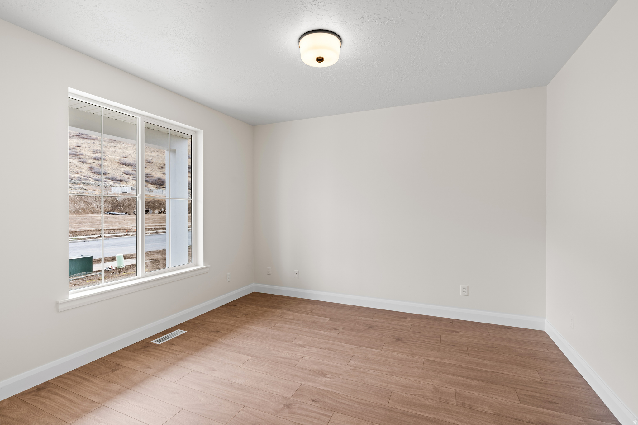 PAYSON VIEW SOUTH - Residential